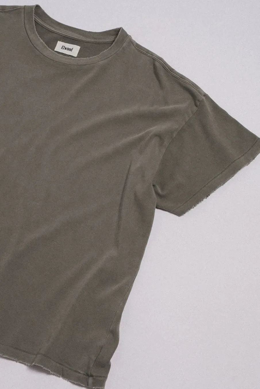 JACKSON TEE