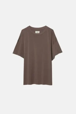 JACKSON TEE