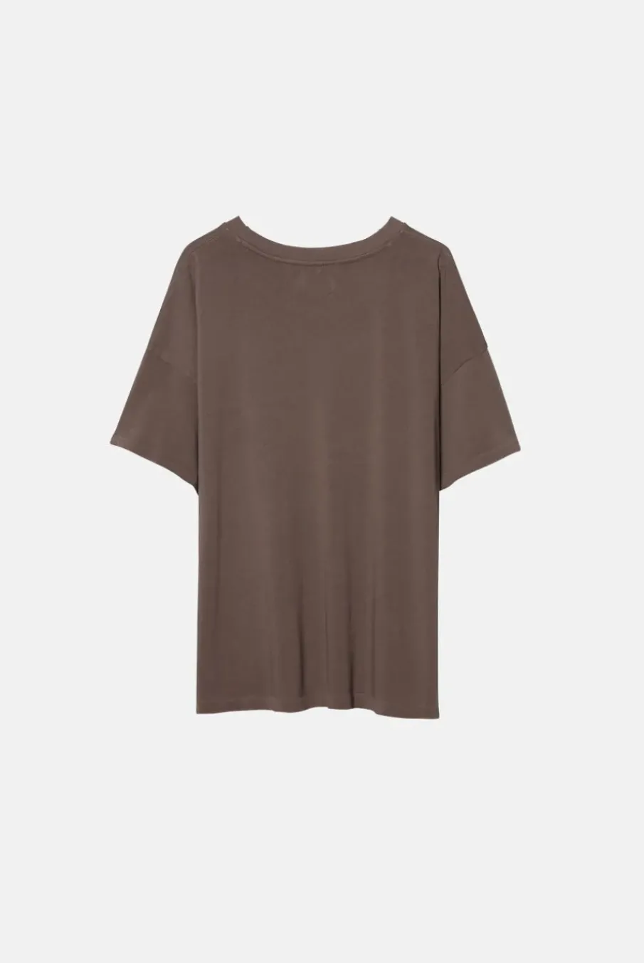 JACKSON TEE