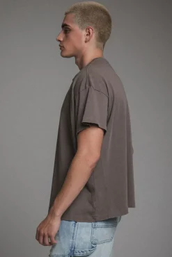 JACKSON TEE