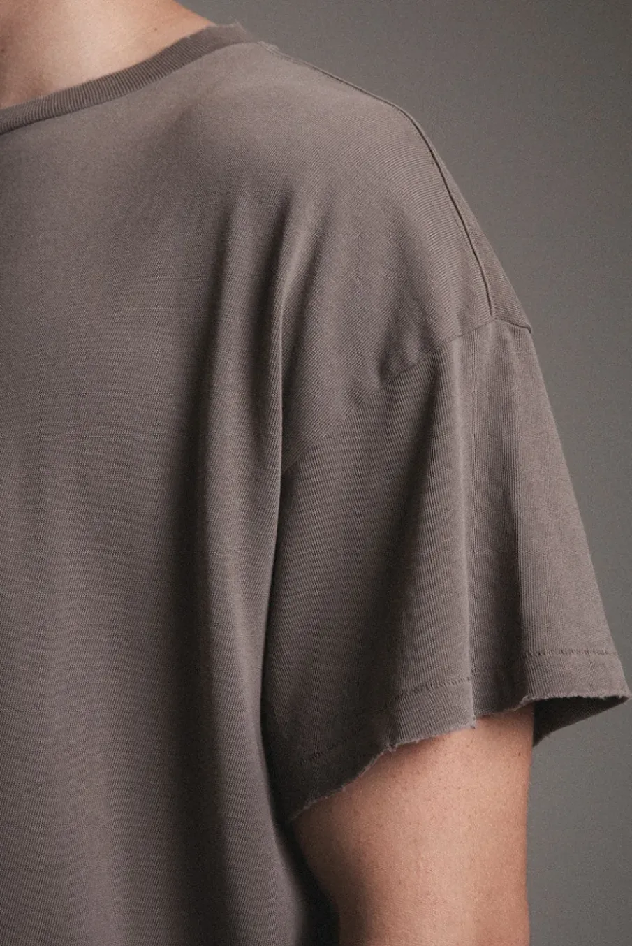 JACKSON TEE