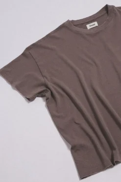 JACKSON TEE