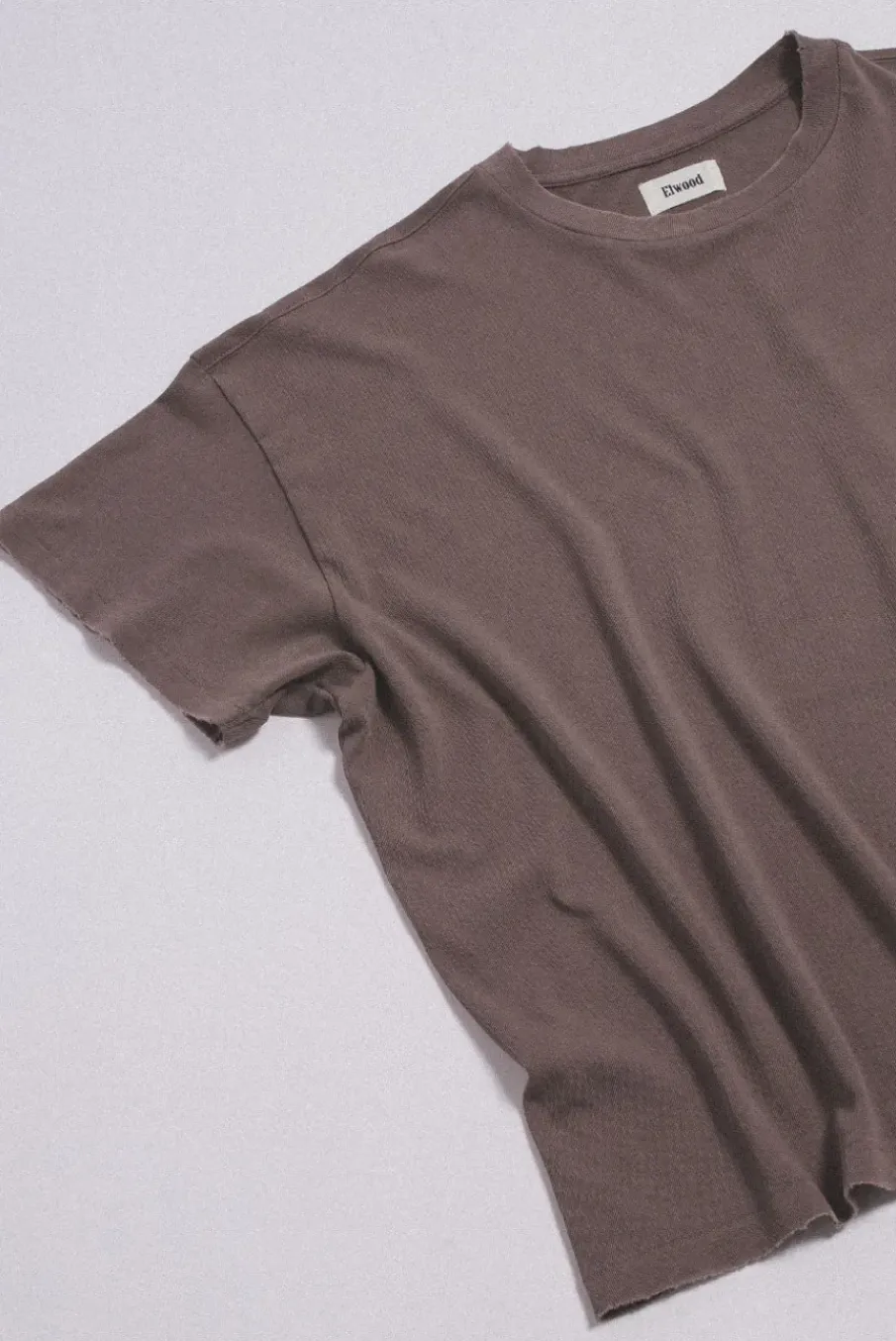 JACKSON TEE