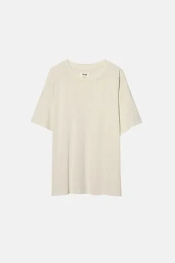JACKSON TEE