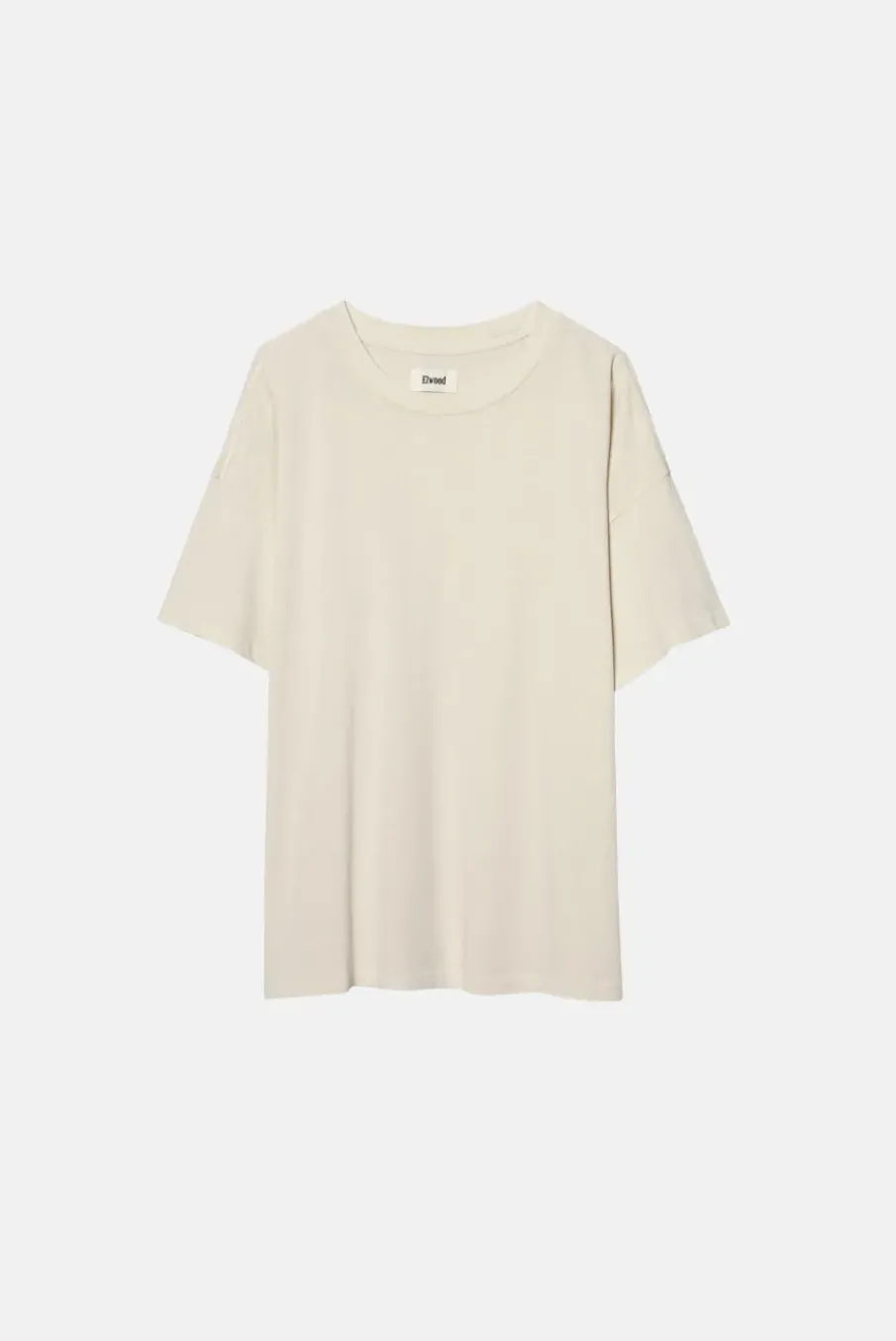 JACKSON TEE
