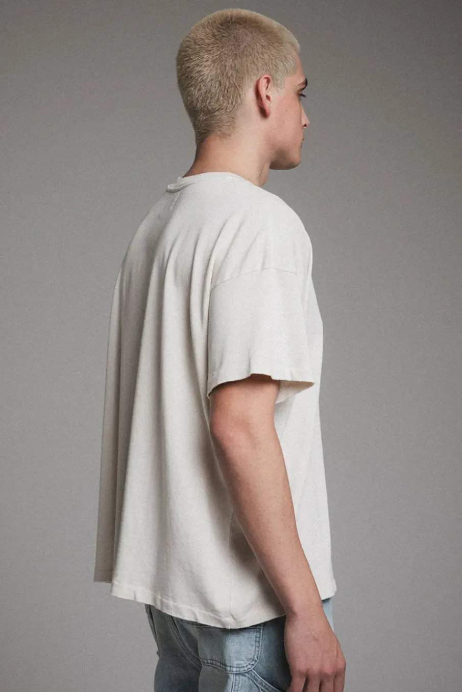 JACKSON TEE
