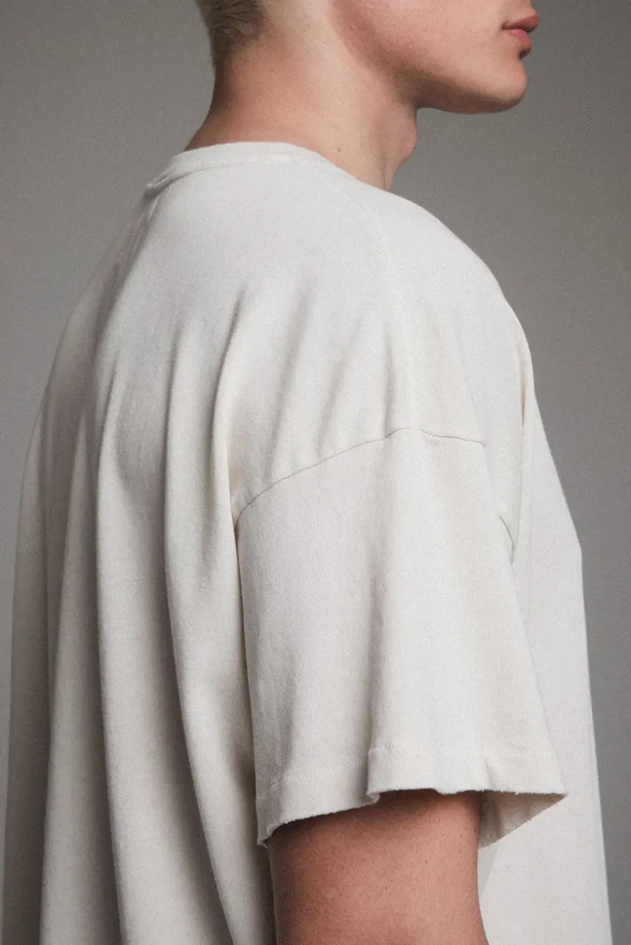 JACKSON TEE