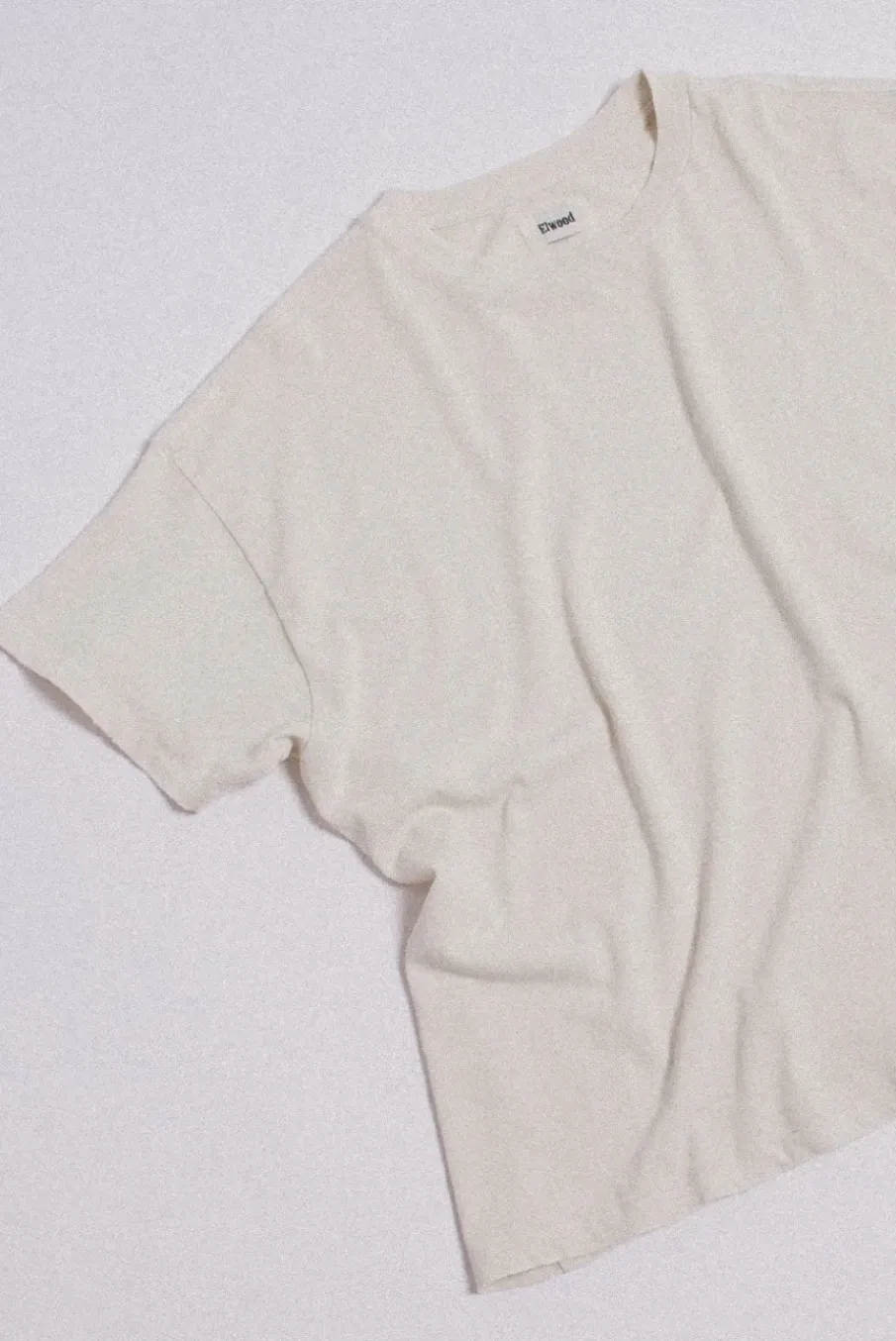 JACKSON TEE