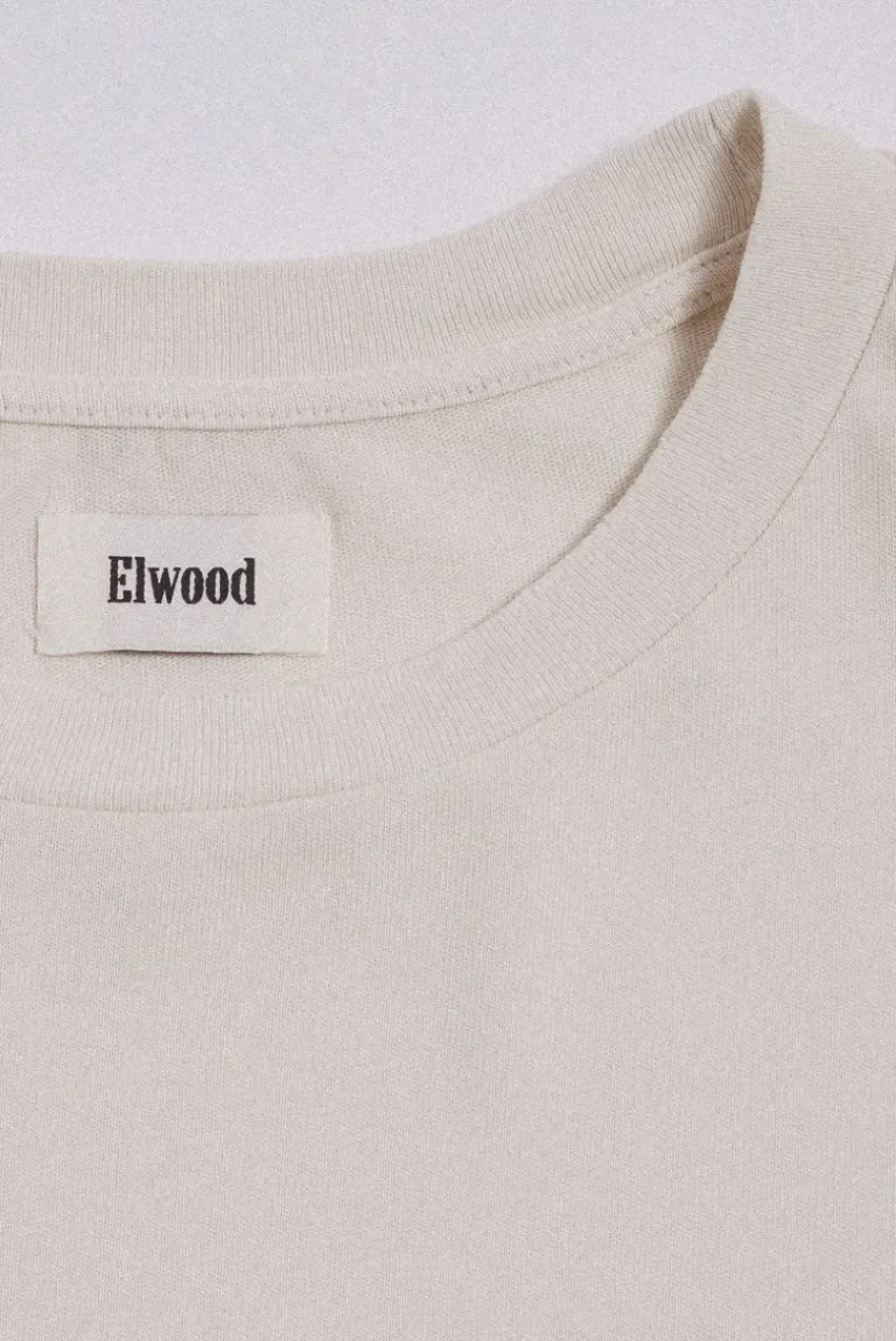 JACKSON TEE