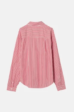 JACOB SHIRT