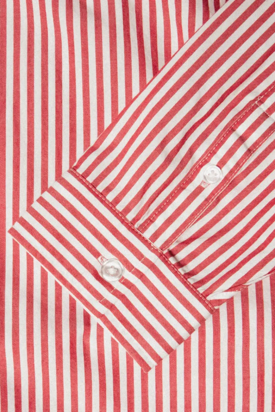 JACOB SHIRT