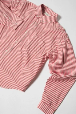 JACOB SHIRT