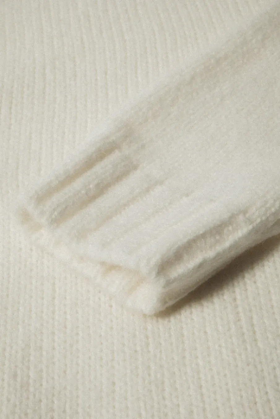 JAGGER CARDIGAN