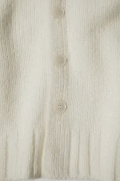 JAGGER CARDIGAN