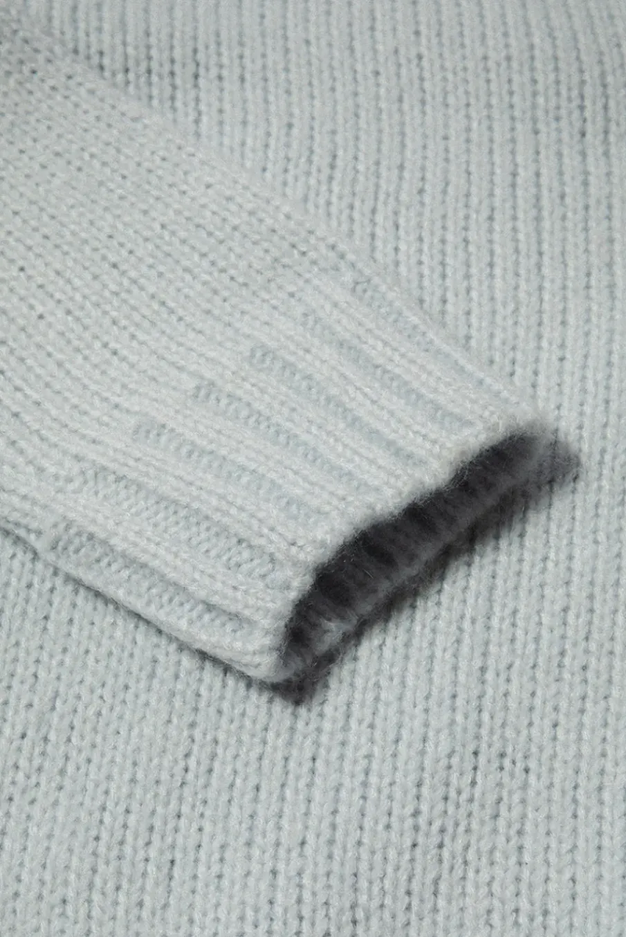 JAGGER CARDIGAN