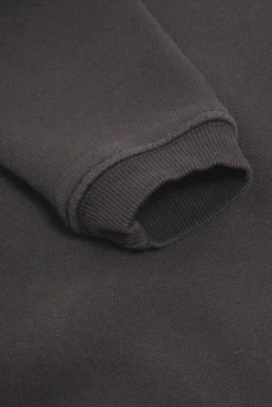 KIDS CORE CREWNECK