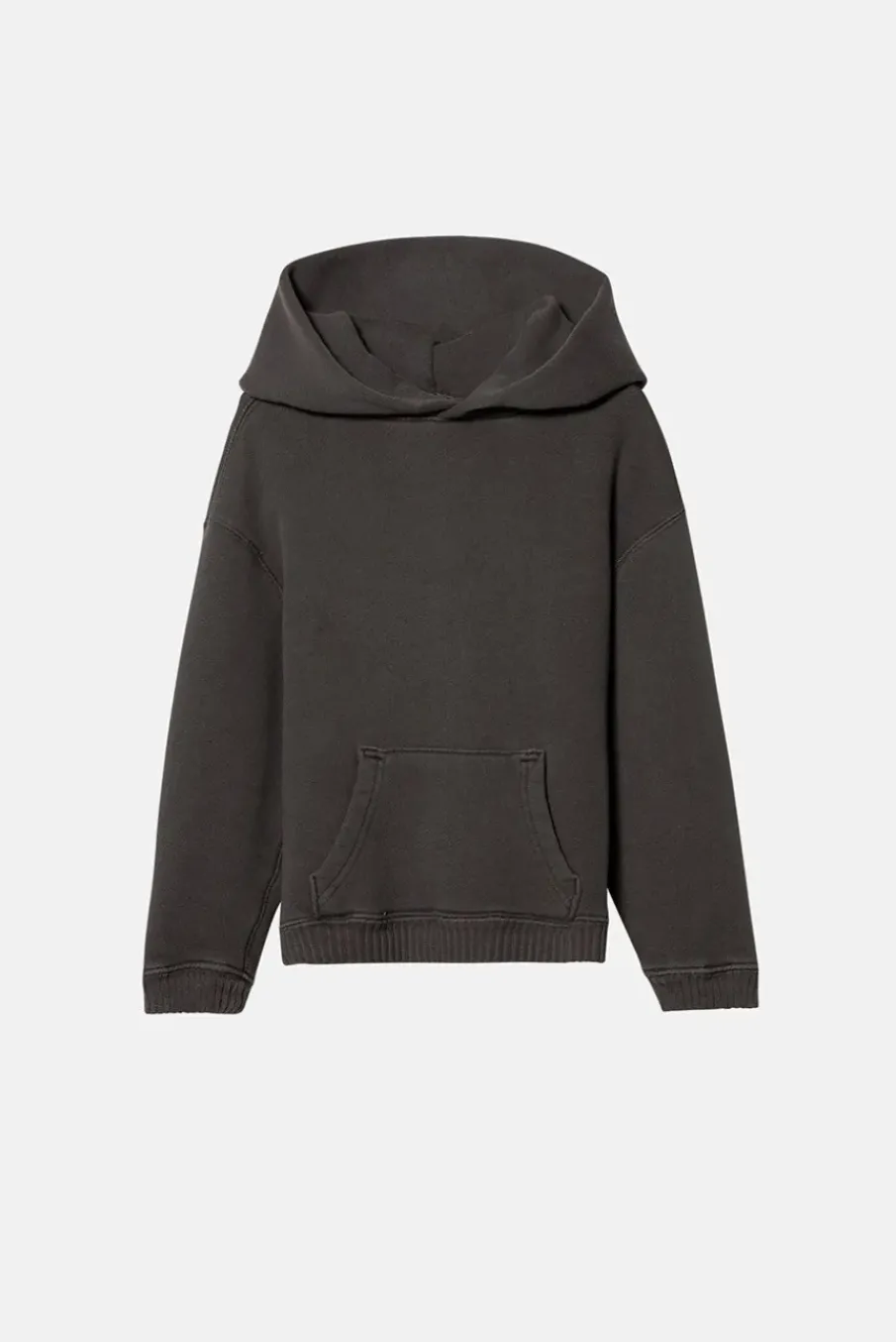 KIDS CORE HOODIE