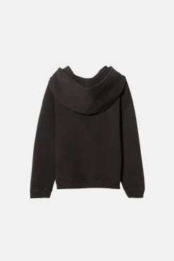 KIDS CORE HOODIE