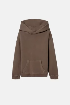 KIDS CORE HOODIE
