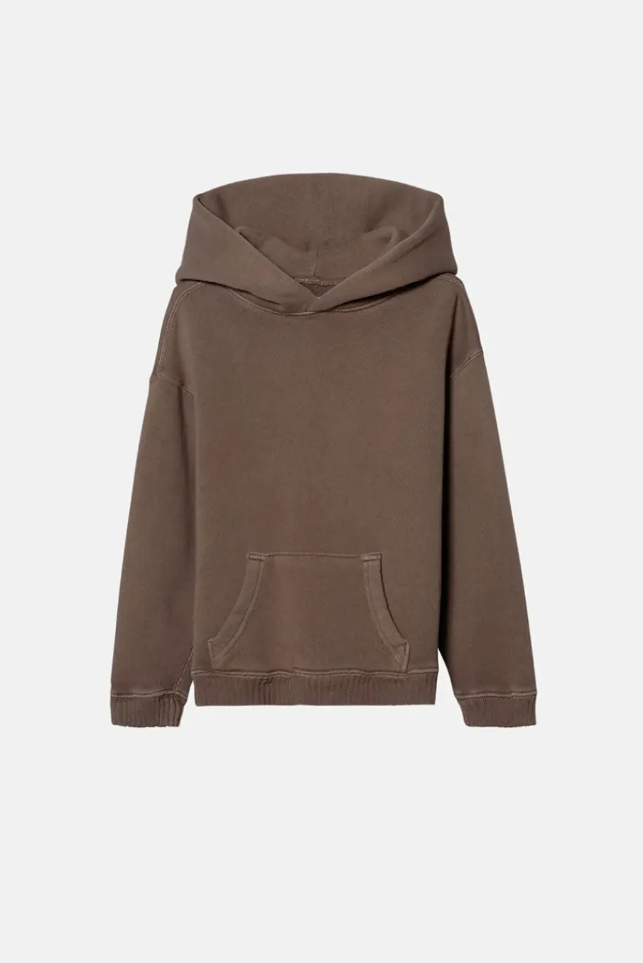 KIDS CORE HOODIE