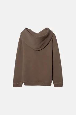 KIDS CORE HOODIE