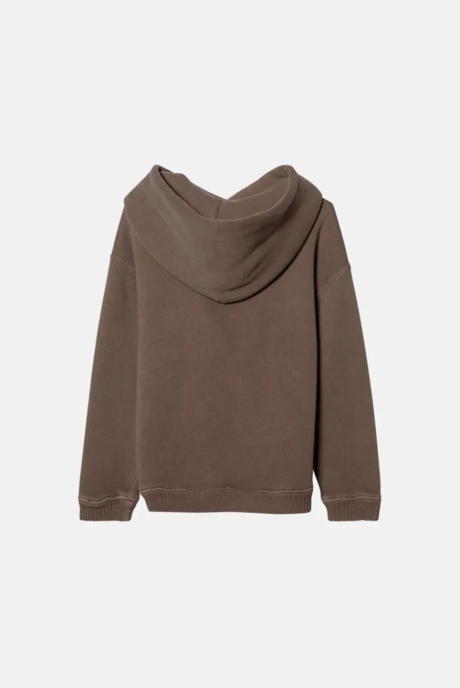 KIDS CORE HOODIE