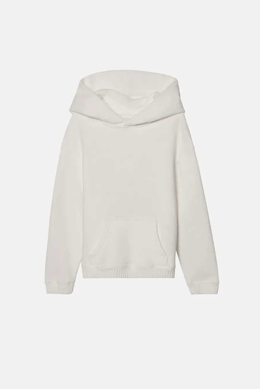 KIDS CORE HOODIE