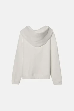 KIDS CORE HOODIE