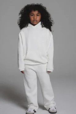 KIDS CORE HOODIE