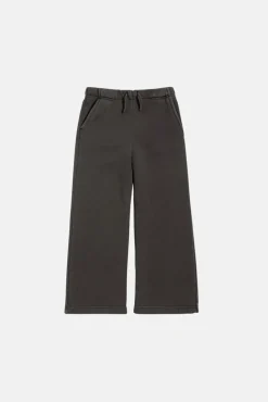 KIDS CORE STRAIGHT LEG SWEATPANT