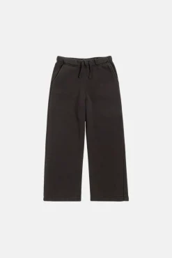KIDS CORE STRAIGHT LEG SWEATPANT