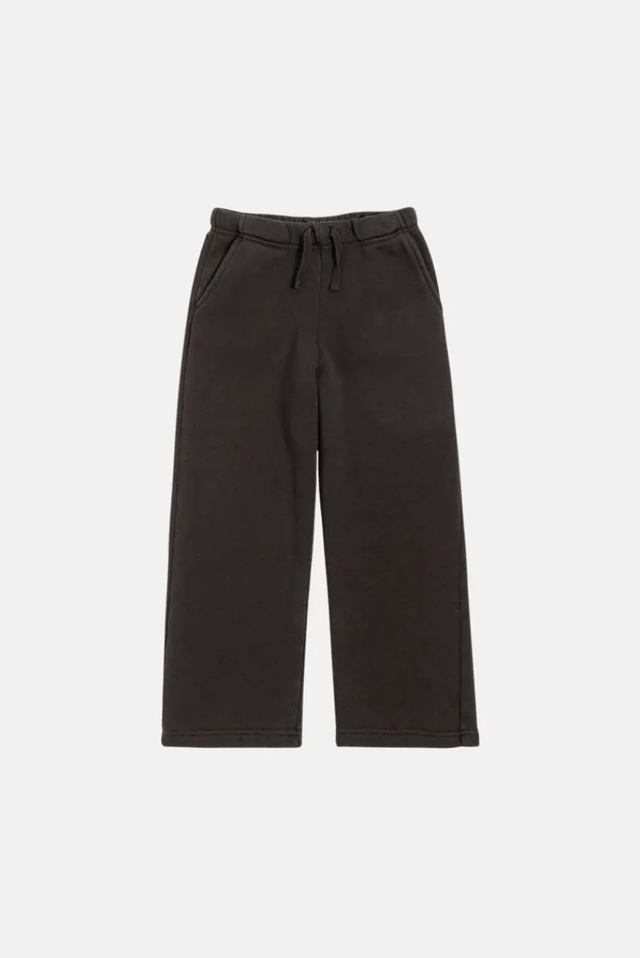 KIDS CORE STRAIGHT LEG SWEATPANT