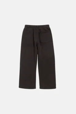 KIDS CORE STRAIGHT LEG SWEATPANT