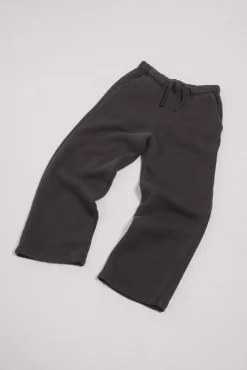 KIDS CORE STRAIGHT LEG SWEATPANT