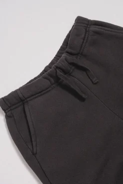 KIDS CORE STRAIGHT LEG SWEATPANT