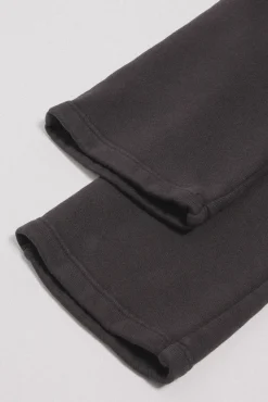 KIDS CORE STRAIGHT LEG SWEATPANT