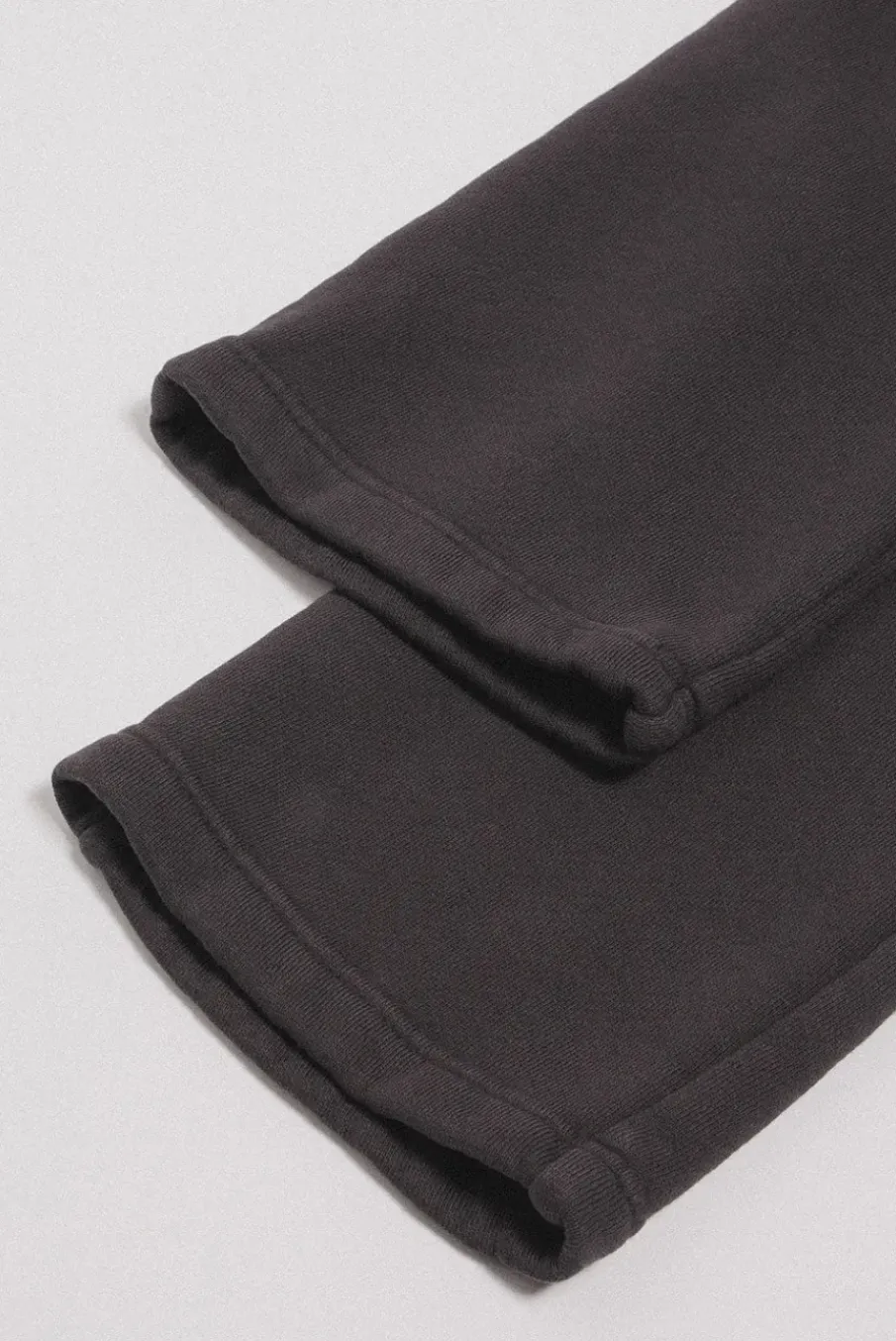 KIDS CORE STRAIGHT LEG SWEATPANT
