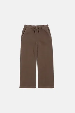 KIDS CORE STRAIGHT LEG SWEATPANT