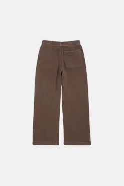 KIDS CORE STRAIGHT LEG SWEATPANT