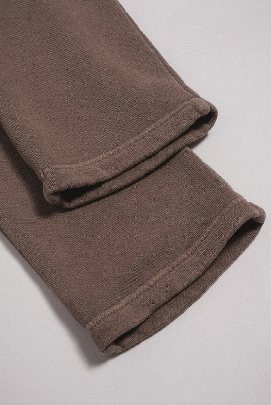 KIDS CORE STRAIGHT LEG SWEATPANT