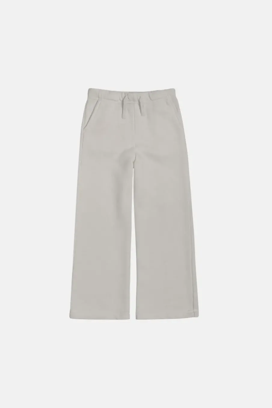 KIDS CORE STRAIGHT LEG SWEATPANT