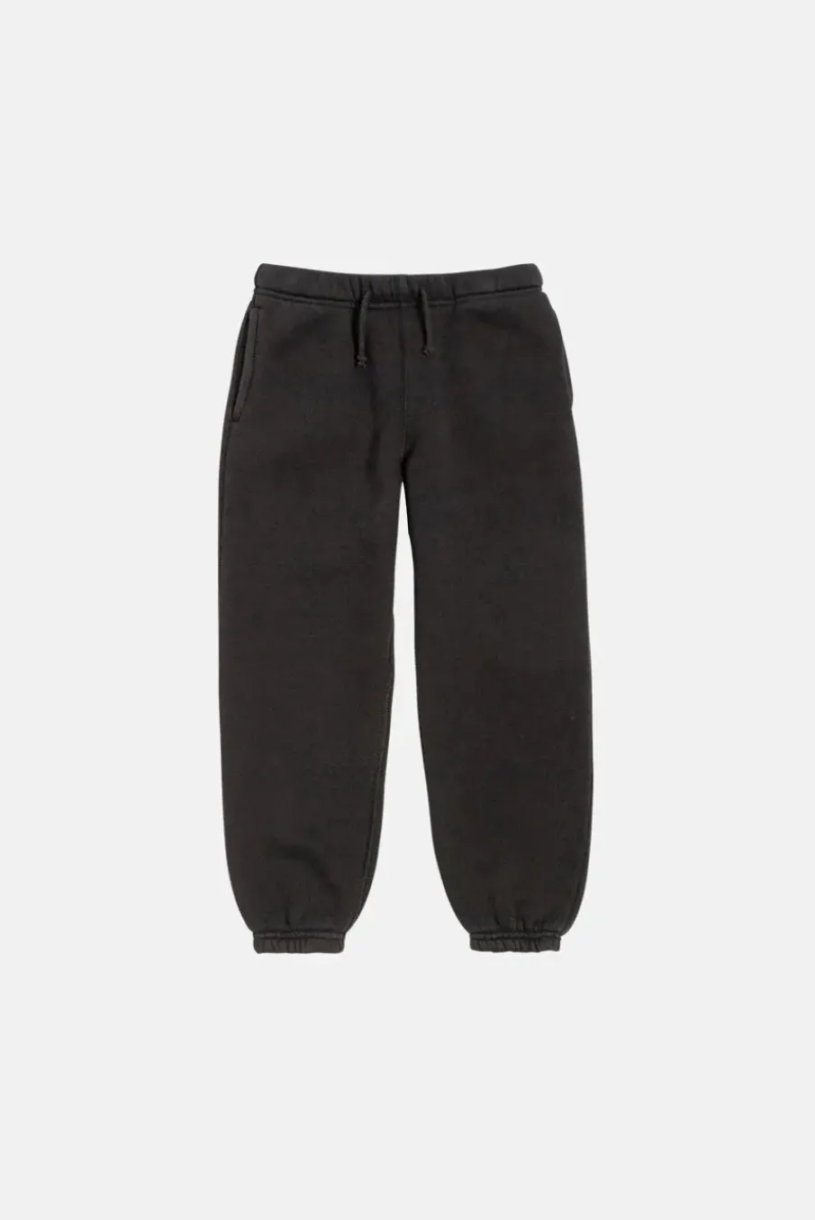 KIDS CORE SWEATPANT