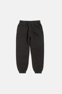 KIDS CORE SWEATPANT