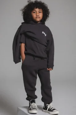 KIDS CORE SWEATPANT