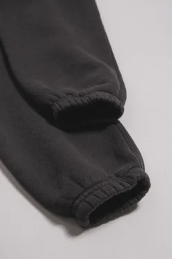 KIDS CORE SWEATPANT
