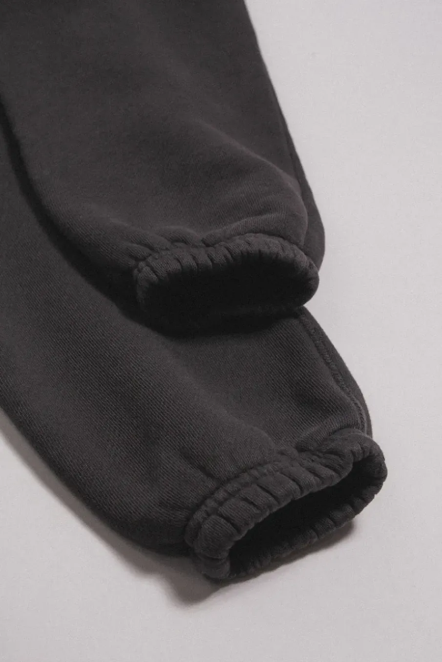 KIDS CORE SWEATPANT