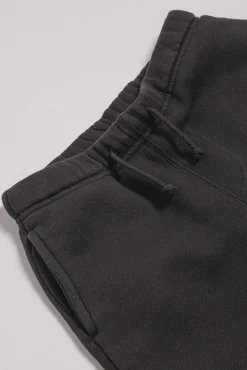 KIDS CORE SWEATPANT