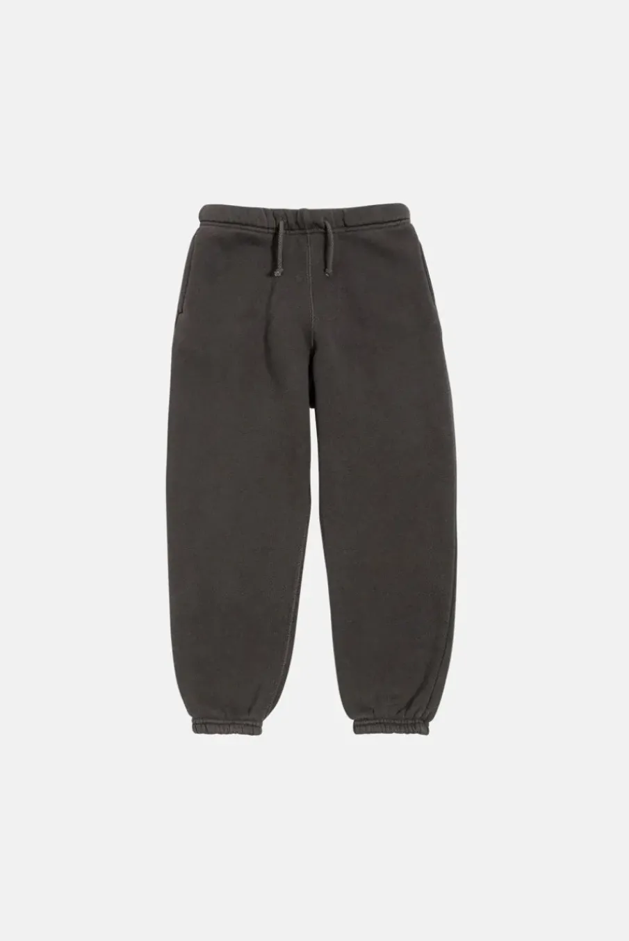 KIDS CORE SWEATPANT