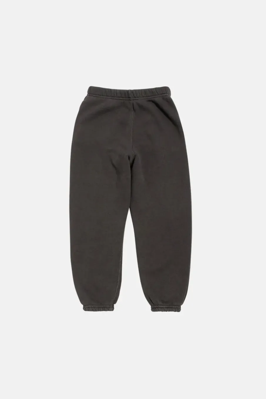 KIDS CORE SWEATPANT