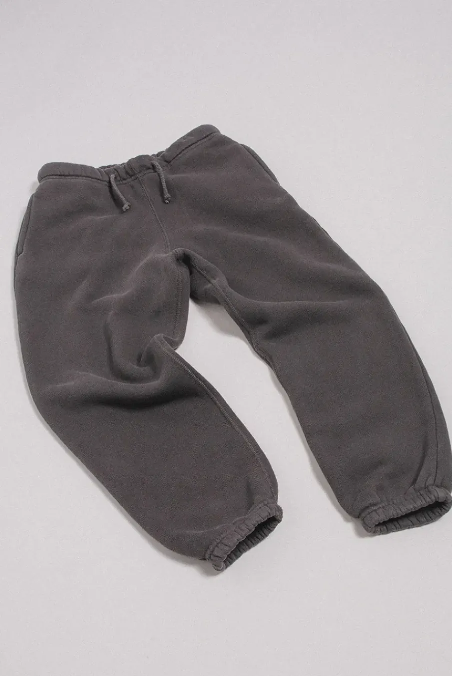 KIDS CORE SWEATPANT